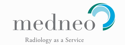 medneo