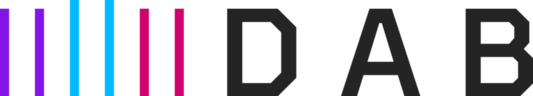 Digitalagentur Berlin