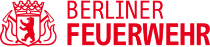 Berliner Feuerwehr