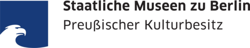 Staatliche Museen zu Berlin, Museum für Islamische Kunst