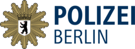 Polizei Berlin