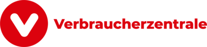 Verbraucherzentrale Bundesverband
