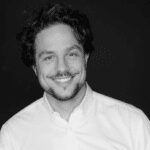 Christian Martin Schäfer