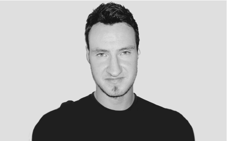 Christoph Wieczorek – Kamera & Color Grading
