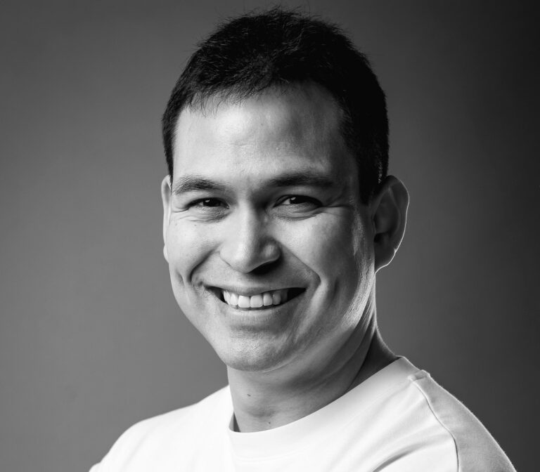 Dominic Cantzler – Marketing & Media-Strategie