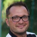 Sascha Kummer