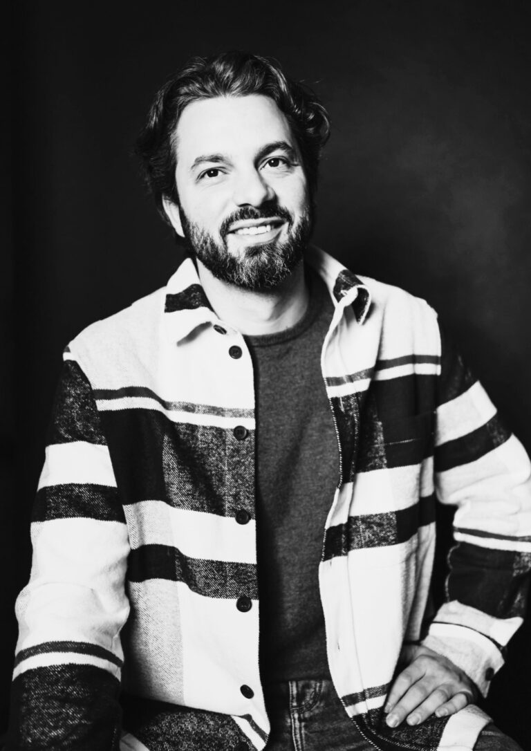 Philipp Pötzinger – Media Buyer & Performance Expert