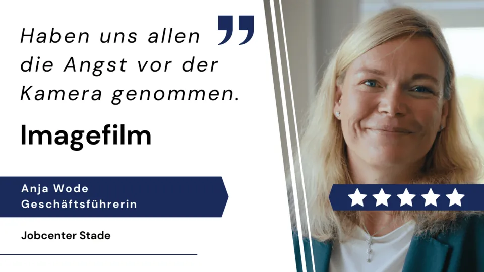 Anja Wode