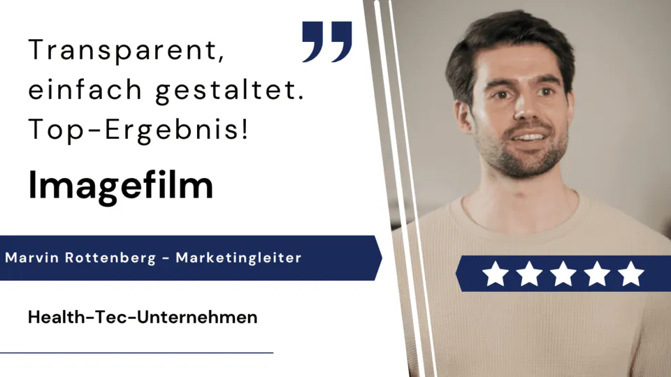 Marvin Rottenberg