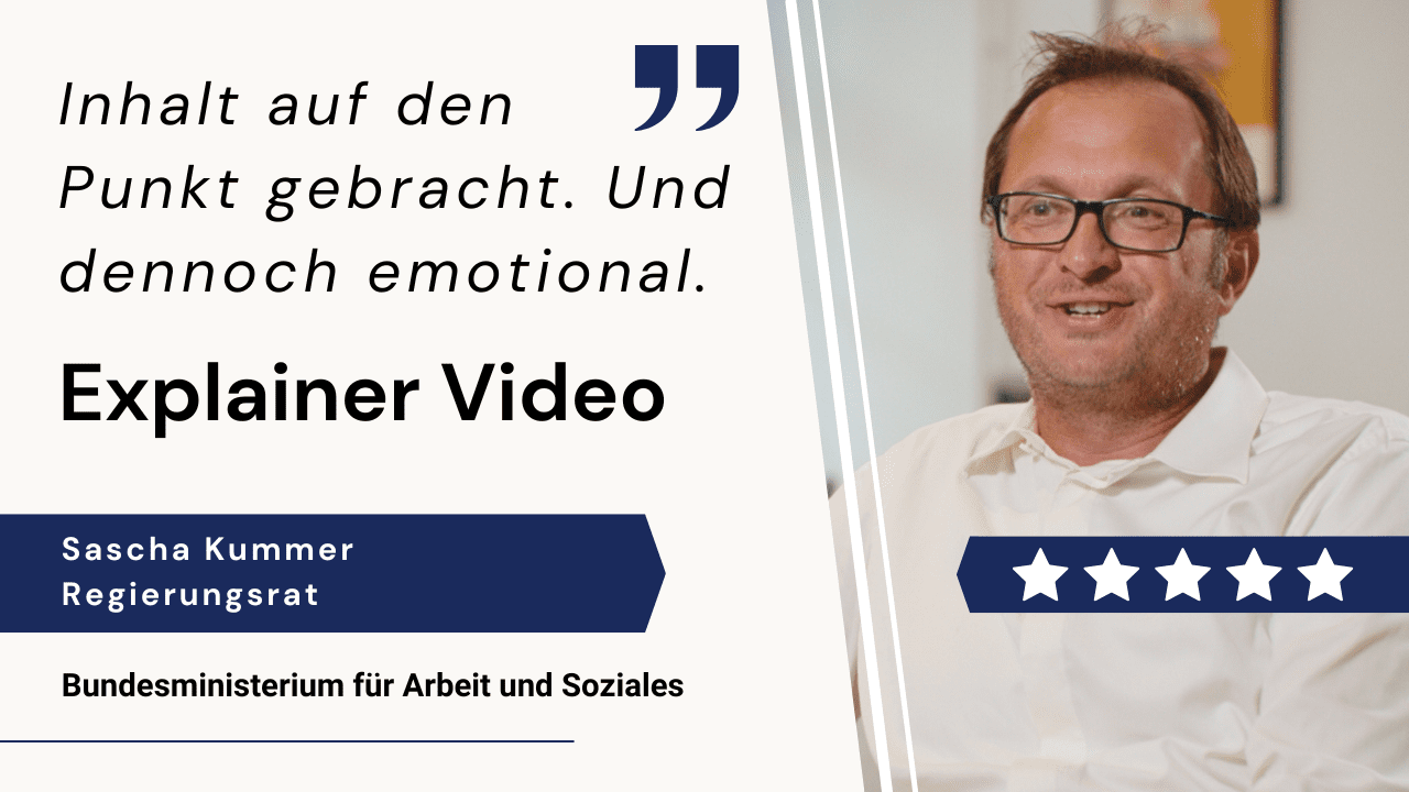 Sascha Kummer