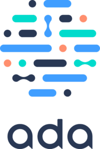 Ada Health logo