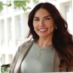 Aylin Tufan
