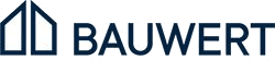 Bauwert logo