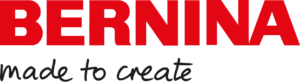 Bernina