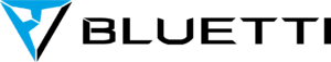 Bluetti logo