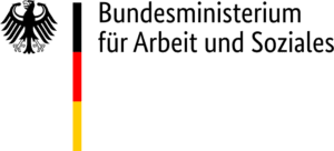 BMAS logo