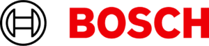 Bosch logo