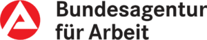 Bundesagentur für Arbeit logo