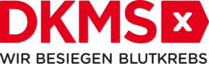 DKMS
