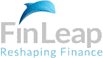 finleap logo