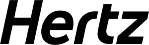 Hertz logo
