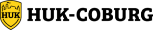 HUK-Coburg logo