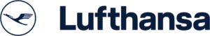 Lufthansa logo