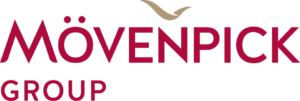 Mövenpick logo