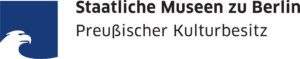 Museum für Islamische Kunst logo