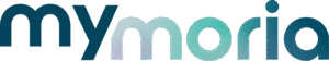 Mymoria logo