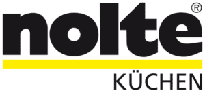Nolte Küchen logo