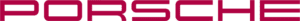 Porsche logo