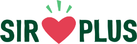 Sirplus logo