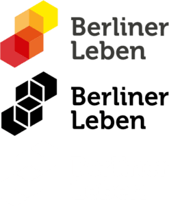 Stiftung Berliner Leben logo