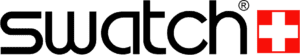 Swatch logo