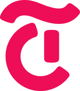 Tamedia logo