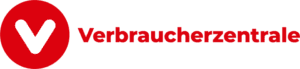 Verbraucherzentrale logo