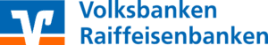 Volksbank logo