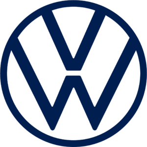 Volkswagen logo