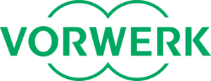 Vorwerk logo