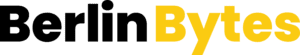 Berlin Bytes