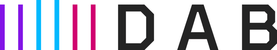 Digitalagentur Berlin logo