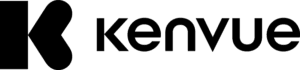 Kenvue