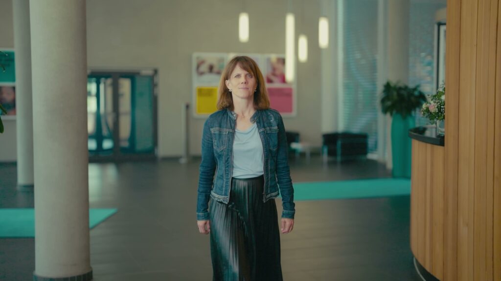 Shopper Activation: Karrierewege als Recruiting-Argument