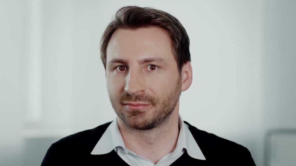 Die Entwickler kommen selbst zu Wort