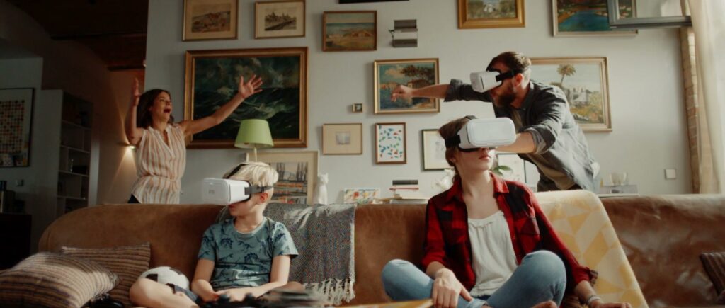 Werbespot PYUR: Der TV-Spot zum Rebranding von Tele Columbus