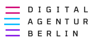 Digitalagentur Berlin
