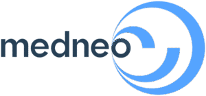 medneo