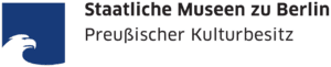 Staatliche Museen zu Berlin