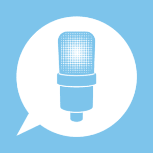 Synchron App